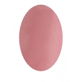 Acrílico Color Nº 155 -  Coral Pink - 10gr