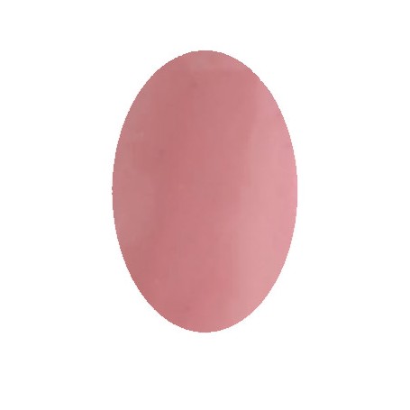 Acrílico Color Nº 155 -  Coral Pink - 10gr