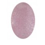 Acrílico Color Nº 148 -  Sparkling Pink - 10gr