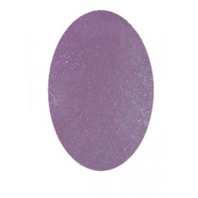 Acrílico Color Nº 142 -  Sparkling Purple - 10gr