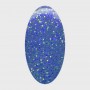 Acrílico Color Nº 76 - Seafoam Glitter NC - 10gr