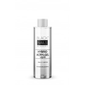 Hybrid Acrylgel Liquido - 100ml