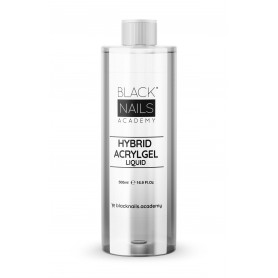 Hybrid Acrylgel Liquido - 500ml