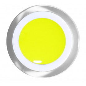Gel Color N º 49 - Iruna - 5ml (Neon)