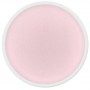 Polvo Acrílico - Pink - 350gr