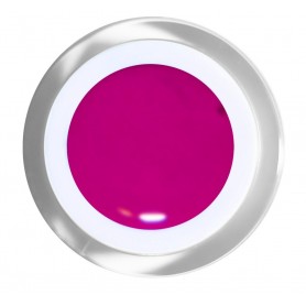 Gel Color N º 45 - Ibiza - 5ml (Neon)