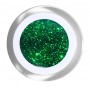 Gel Color N º 59 - Bolonia - 5ml (Glitter)