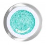 Gel Color N º 63 - Venecia- 5ml (Glitter)