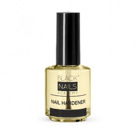 Nail Hardener (Endurecedor) 15ml