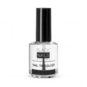 Nail Tip Solver 15ml