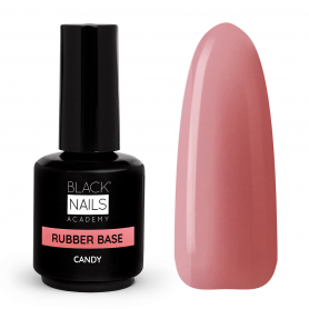 Rubber Base Candy 15ml