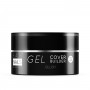 Gel Cover Builder Blush - UV/LED - 50ml