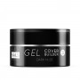 Gel Cover Builder Dark Nude - UV/LED - 50ml