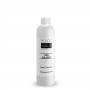 Nail Solvent - 200ml