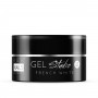 Gel Studio - French White - UV/LED - 50ml