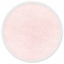 Polvo Acrílico - Cover Rose Glitter 40gr
