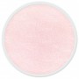 Polvo Acrílico - Pink Glitter 40gr