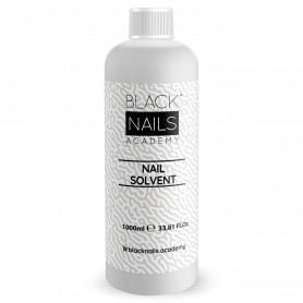 Nail Solvent - 1000ml