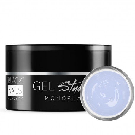 Gel Studio - Monophase - UV/LED - 50ml