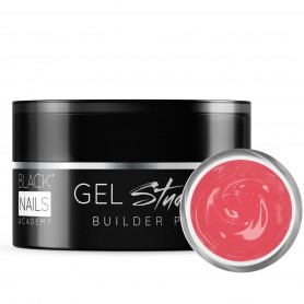 Gel Studio - Builder Pink - UV/LED - 50ml