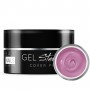 Gel Studio - Cover Pink- UV/LED - 50ml