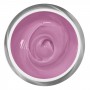 Gel Studio - Cover Pink- UV/LED - 50ml