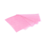 Celulosa Premium - Pink - Pack 640 uds