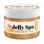 Pack Jelly Spa Pedicure - Paso 1: Mango 350g - Paso 2: 650g