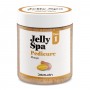 Pack Jelly Spa Pedicure - Paso 1: Mango 750g - Paso 2: 1250g