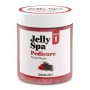 Pack Jelly Spa Pedicure- Paso 1: Frutos Rojos 750g - Paso 2: 1250g