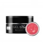 Gel Studio - Builder Pink - UV/LED - 15ml