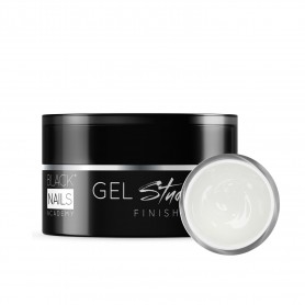 Gel Studio - Finish Shine - UV/LED - 15ml