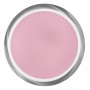 Gel Cover Builder Sweet Pink - UV/LED - 15ml