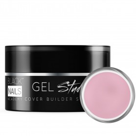 Gel Cover Builder Sweet Pink - UV/LED - 50ml