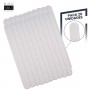 Lima Recta Blanca 100/100 Pack 20 unidades