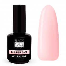 Builder Base Natural Pink 15ml
