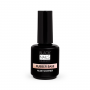Rubber Base Cover Nude Shimmer 15ml