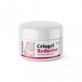 Criogel Reductor 500ml