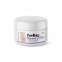 Peeling Manos y Pies 500ml