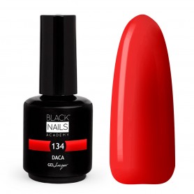 Esmalte Semipermanente Nº 134 - Daca - 15ml