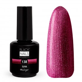 Esmalte Semipermanente Nº 138 - Suva - 15ml