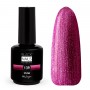 Esmalte Semipermanente Nº 139 - Vilna - 15ml