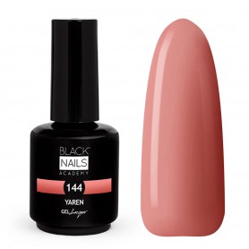 Esmalte Semipermanente Nº 144 - Yaren - 15ml