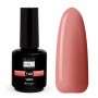 Esmalte Semipermanente Nº 144 - Yaren - 15ml