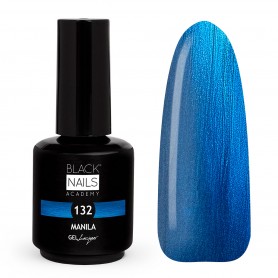 Esmalte Semipermanente Nº 132 - Manila - 15ml