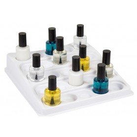 Expositor 25 botes - 15ml