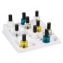 Expositor 25 botes - 15ml